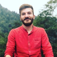 Ali OLTULU