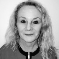 Lois Kilden