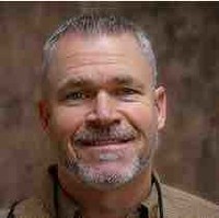 Bryan McClellan