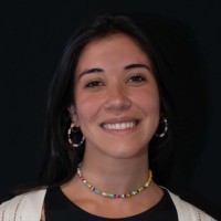 Patrícia Vala