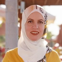 Yasmin Essam