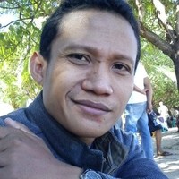 Alfin Nasrulloh