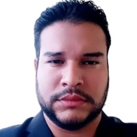 Tiago Muniz