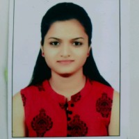 Snehal Kheratkar