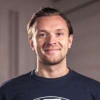 Antti Mäki-Hakola