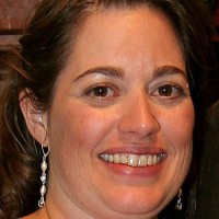 Lori Lesieur