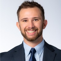 Jared Kauffman, CAPM