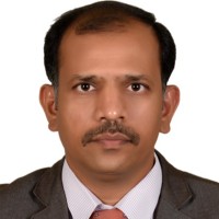 Balakrishnan Durairaj