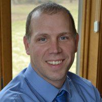 Nathan Vogel