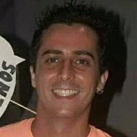 Dimitri Zema Pirassinunga