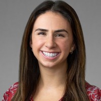 Caroline Paul
