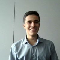 Giulio Consiglio