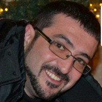 Özgür Gedik