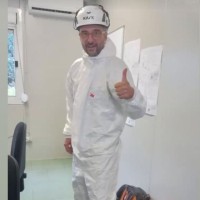 Simone Solazzi