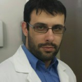 Pierre Nizan