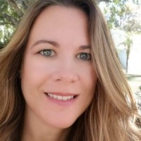 Lisa Dauk