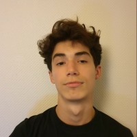 Alexandru Malai