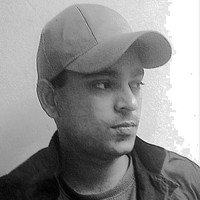 Deepak Kumar