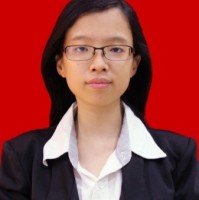 Zunvindri Taniaty