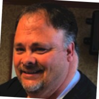 Bill Hammock