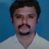 Girish Kumar