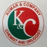 KUMAR AND COMPANY