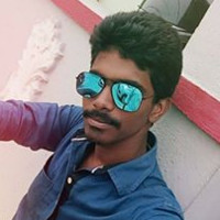 Siva Shankar