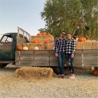 Bryce Vance Client Acquisition Strategist To Help You THRIVE
