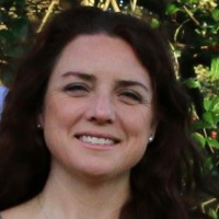 Jo Anna Lutmerding