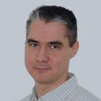 András Acsai