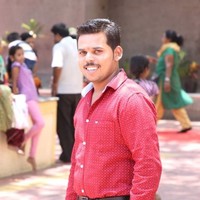 Hrishikesh Taru