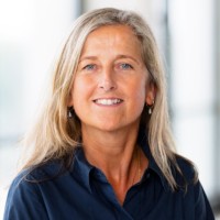 Monique de Wit