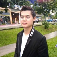 Kok Seng