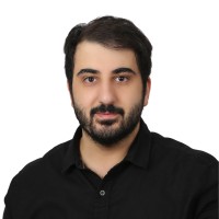 Emre Horoz