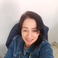 Flor Maria Corobo Marquez