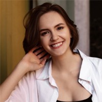 Anna Zenger