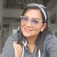 Katerine Altamiranda Diaz