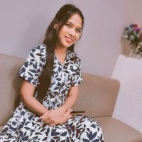 Jyoti Lovanshi