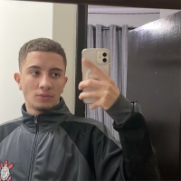 Gabriel Lopes Cordeiro