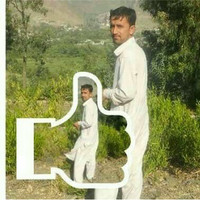 Khan Luqman