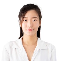 Rachel Gao