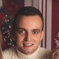 Davy Lenière