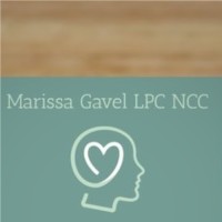 Marissa Gavel Lpc Ncc