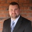 Eric Scribner