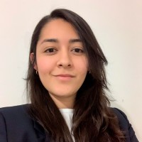 Camila Ocampo Lozano