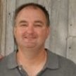 Dan Bozone