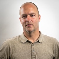 Maurits Puttenaar