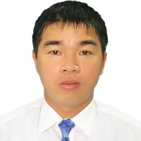 THAI PHAN