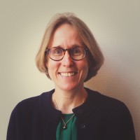 Joanna Ellis Adwan