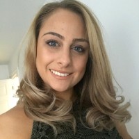 Elena Agrotis